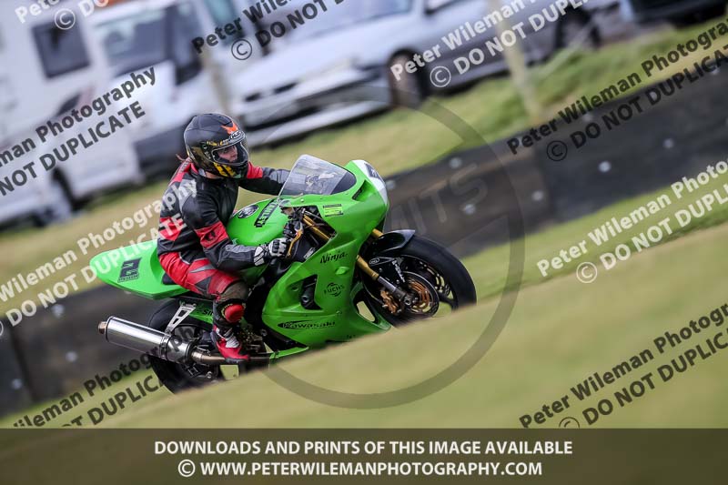 PJ Motorsport 2019;anglesey no limits trackday;anglesey photographs;anglesey trackday photographs;enduro digital images;event digital images;eventdigitalimages;no limits trackdays;peter wileman photography;racing digital images;trac mon;trackday digital images;trackday photos;ty croes